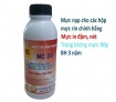 Mực nạp hộp rin HP 83a, Hp pro M125, M126, M127, M201, M225, m125a, m127fn, 127fn, m201dw